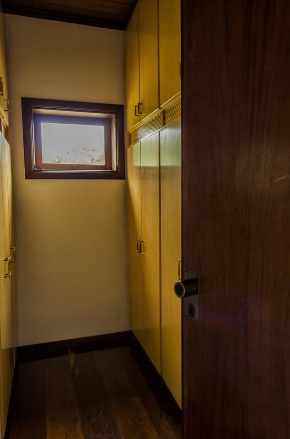 Pousada Casa Da Colina Santo Antônio do Pinhal Exteriör bild